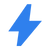 High elemental magnesium